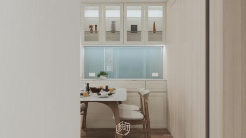 禾昕室內裝修設計 - 