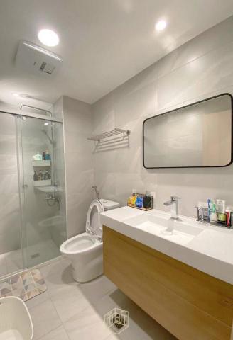 禾昕室內裝修設計 - 