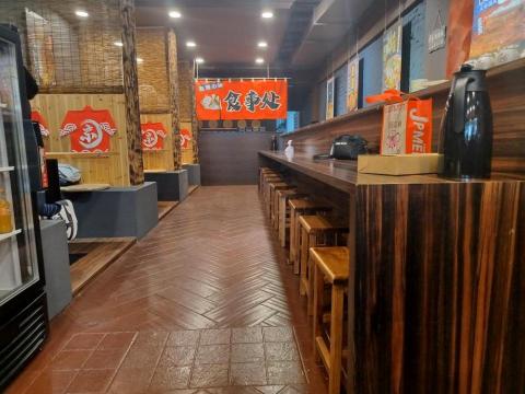 歐莉威木作工坊 - 