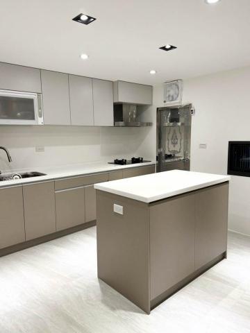 拾柒章工作室 -  拾柒章工作室 -