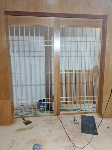 歐莉威木作工坊 - 