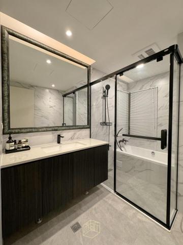 禾昕室內裝修設計 - 