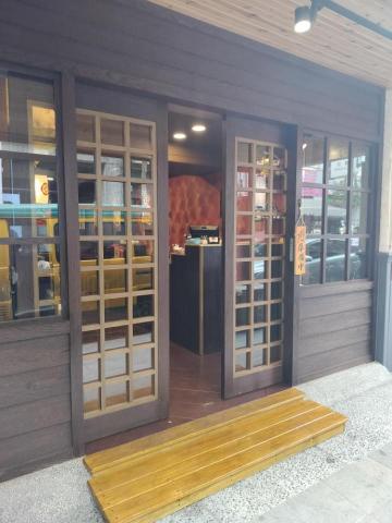 歐莉威木作工坊 - 