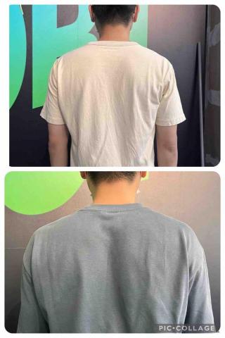 Aries運動按摩與重量訓練 - 