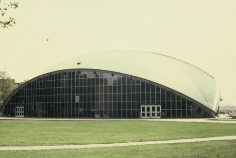 楊Miss Univ. - MIT美國麻省理工學院