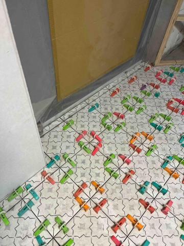 繕逸工程行 - ㄒ