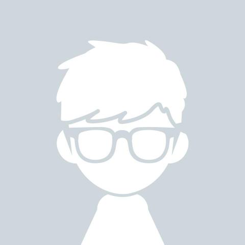 提供廣告帆布台中服務的專家陳妍夢