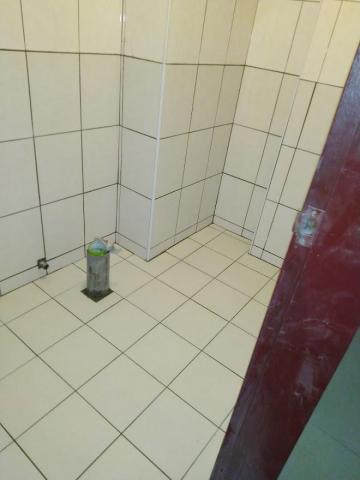 專做室內裝修工程泥作師傅*磁磚師傅*輕隔間師傅*天花板師傅 - 