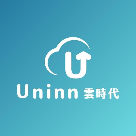 出租小編 X Uninn|品牌‧行銷‧社群‧影像 出租小編 X Uninn|品牌‧行銷‧社群‧影像