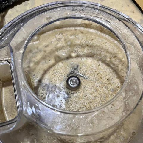 淨時光空調清洗 - 床鋪塵瞞與灰塵