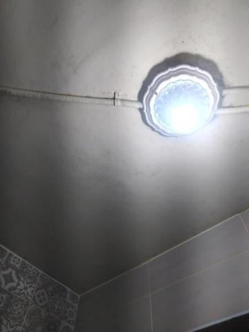 星立商鋪 - 20240314 南港八德路除霉 施工後-1