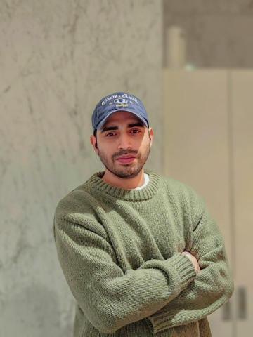 提供多少錢西文服務的專家西文家教