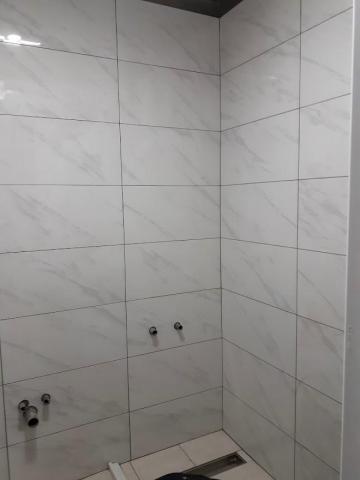 專做室內裝修工程泥作師傅*磁磚師傅*輕隔間師傅*天花板師傅 - 