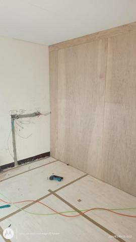 鴻昇全球科技 - 