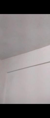 星立商鋪 - 20240314 南港八德路除霉 施工後-2