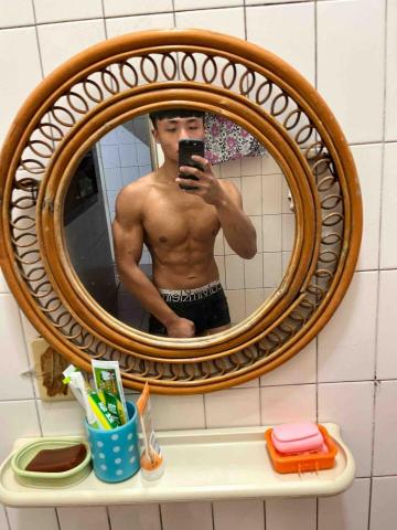 提供印鑑章服務的專家李銘章