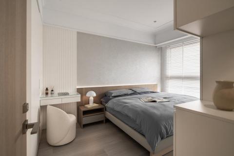 翰光空間設計 - 