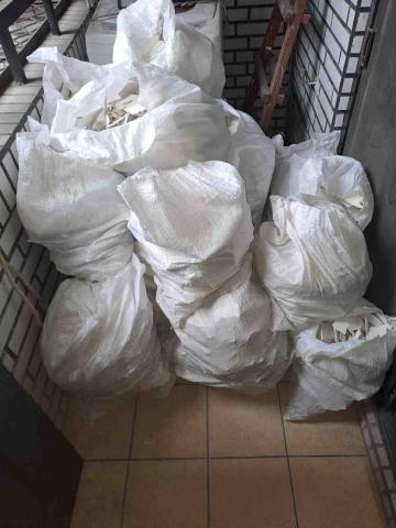 國惠雙志企業社 - 客戶交辦，工作收尾。