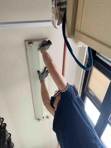 水電 阿豪 - 燈具安裝 水電 阿豪 - 燈具安裝