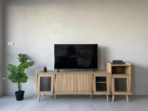 沐植設計工作室 - 