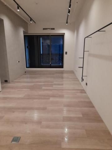 晶潔清潔服務 - 