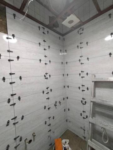 泥作師傅、磁磚師傅專做室內裝修工程泥作師傅*磁磚師傅*輕隔間師傅*天花板師傅 - 