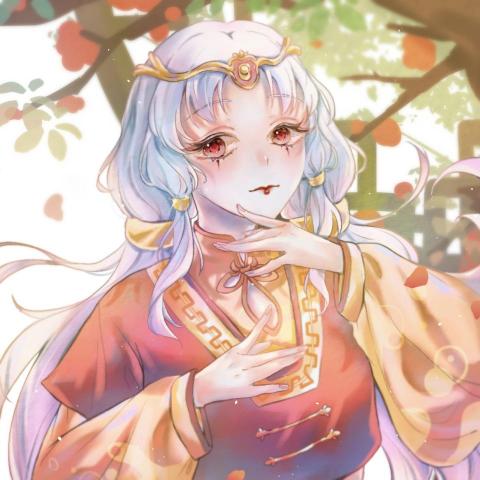 提供制作gif图服務的專家芙檁工作室