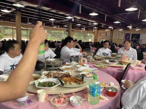 特斯拉專屬禮車@Tesla Marry Me - 