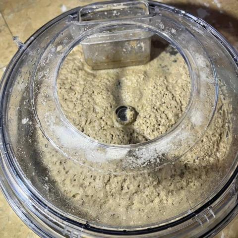 淨時光空調清洗 - 清除的塵瞞與灰塵