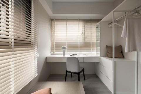 翰光空間設計 - 