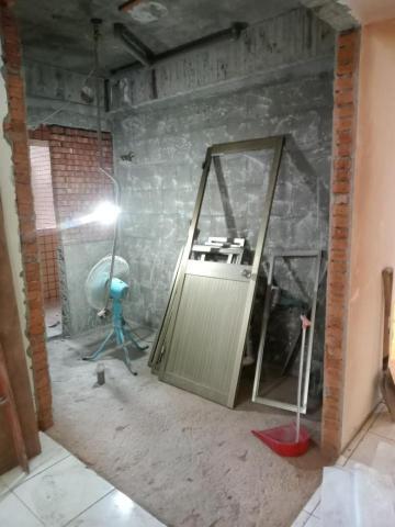 天樂 - 蘆洲社區大樓廚房局部修繕