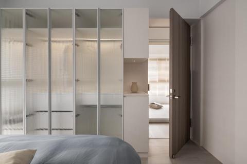 翰光空間設計 - 