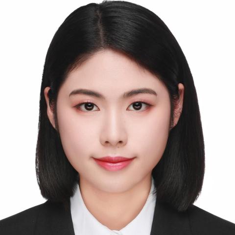 提供多少錢西文服務的專家LIN