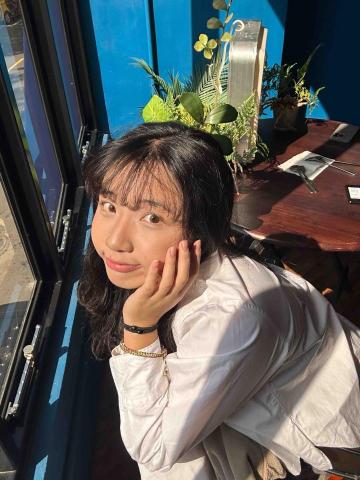 提供63服務的專家賴瑀綸