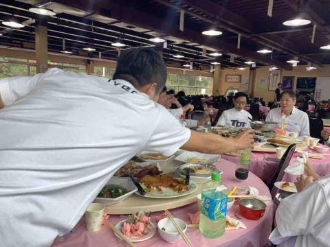 特斯拉專屬禮車@Tesla Marry Me - 