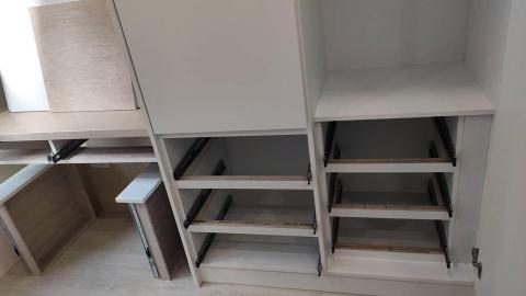 晶潔清潔服務 - 