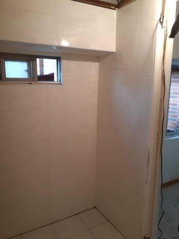 專做室內裝修工程泥作師傅*磁磚師傅*輕隔間師傅*天花板師傅 - 