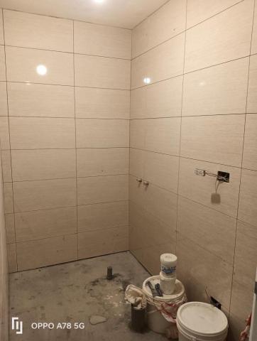 泥作師傅、磁磚師傅、拆除工程、清運工程、砌 - 