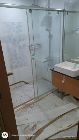 鴻昇全球科技 - 