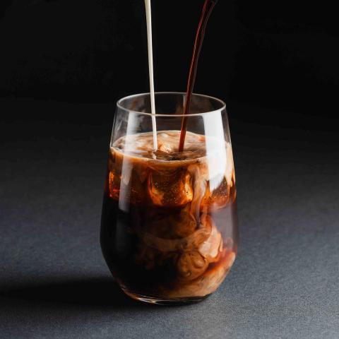 Samuel Lin 食物攝影｜商業攝影｜人像攝影 - 