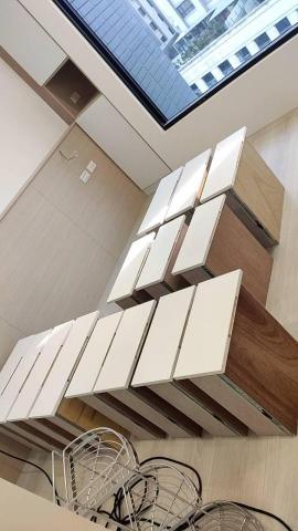 晶潔清潔服務 - 