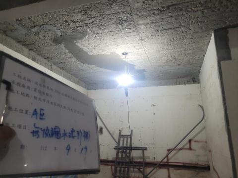 泥作師傅、磁磚師傅專做室內裝修工程泥作師傅*磁磚師傅*輕隔間師傅*天花板師傅 - 