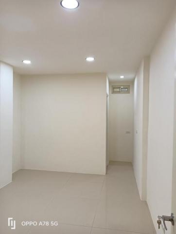 泥作師傅、磁磚師傅、拆除工程、清運工程、砌 - 