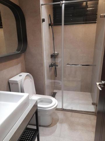 晶潔清潔服務 - 