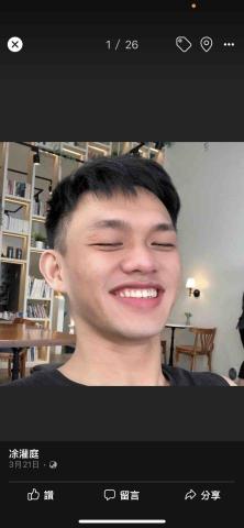 提供傢俱回收服務的專家凃