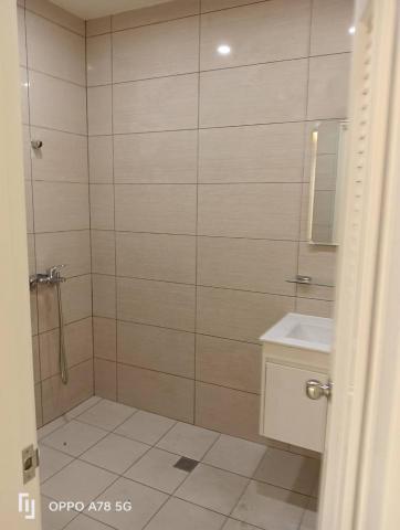 泥作師傅、磁磚師傅專做室內裝修工程泥作師傅*磁磚師傅*輕隔間師傅*天花板師傅 - 