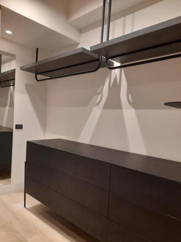 晶潔清潔服務 - 