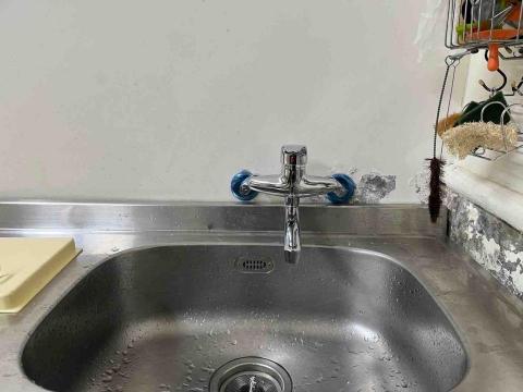 水電 阿豪 - 龍頭更新 水電 阿豪 - 龍頭更新