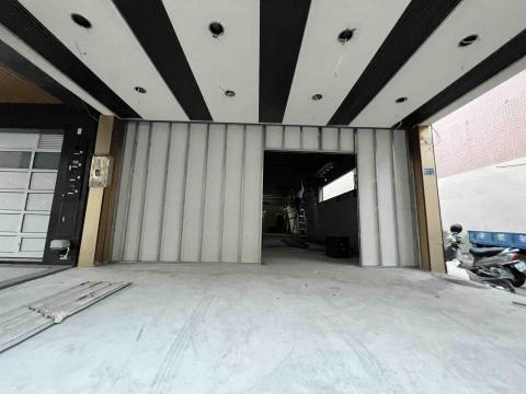 提供一直以來服務的專家鈺昇工程行