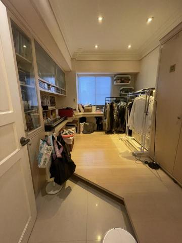 Vi Vi 居家整理師 - 儲物室 後